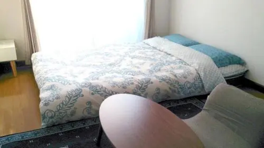 Namio Apartment 301