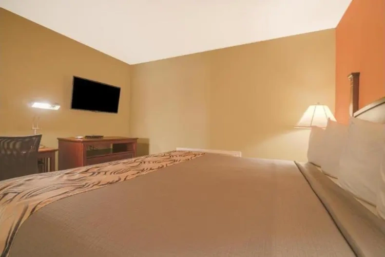 Twin Apartment