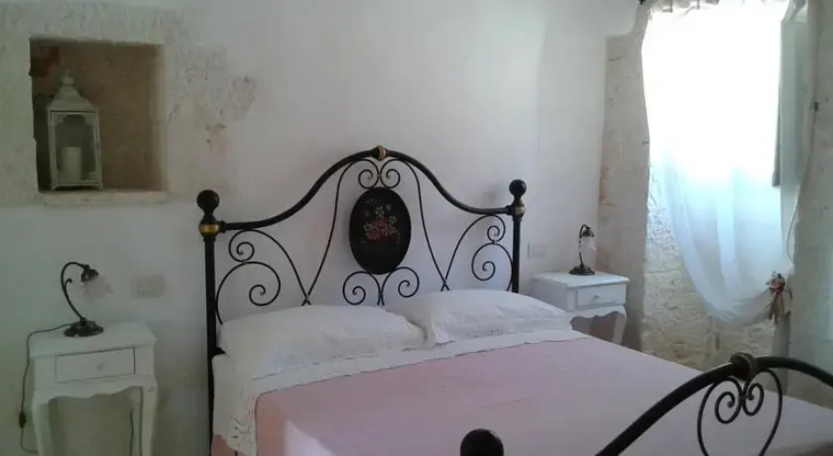 Tenuta Madia