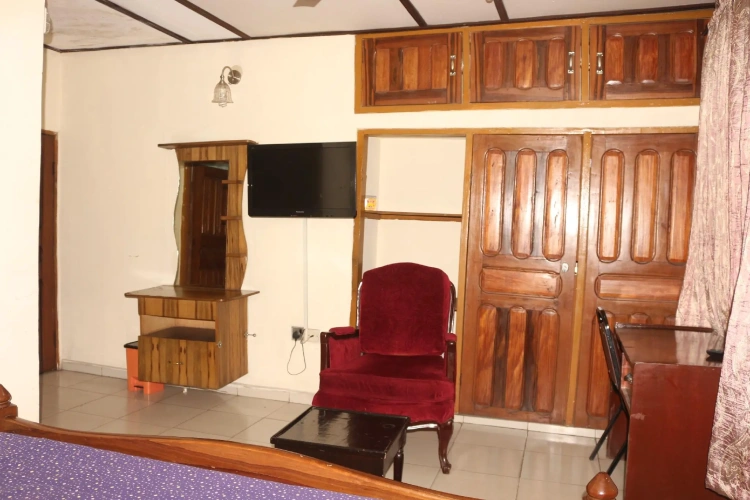 Business Suite