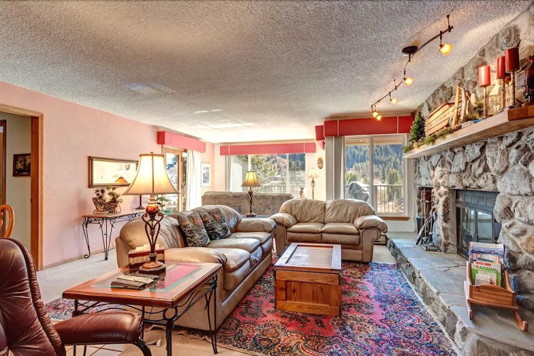 23058 Hwy 6 Condo Unit 122 by RedAwning