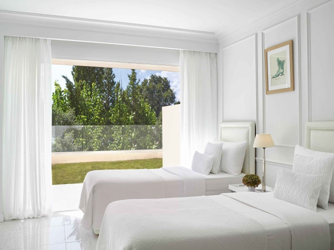 Corfu Imperial A Grecotel Resort To Live photo 14