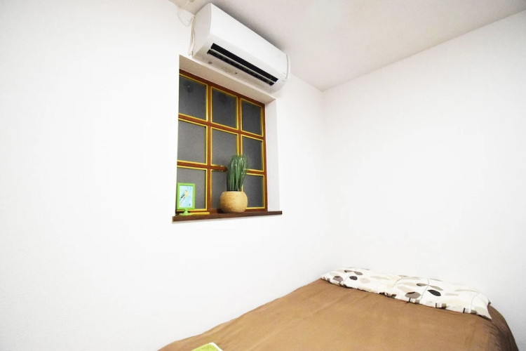 Start One Home Senzoku C
