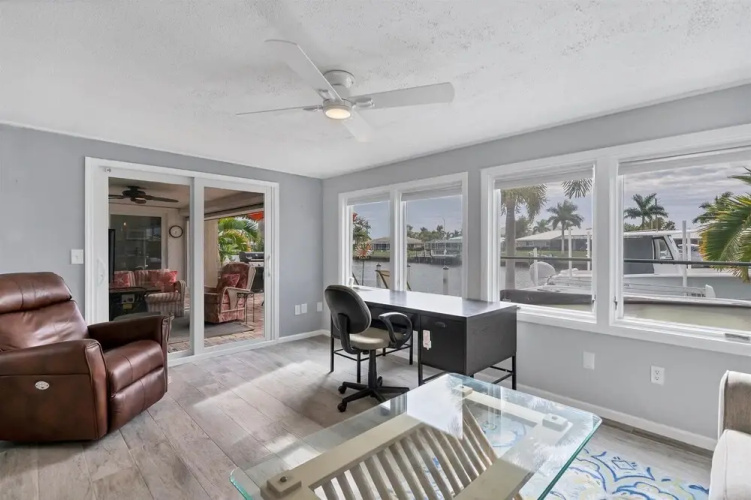 1231 Santana Court