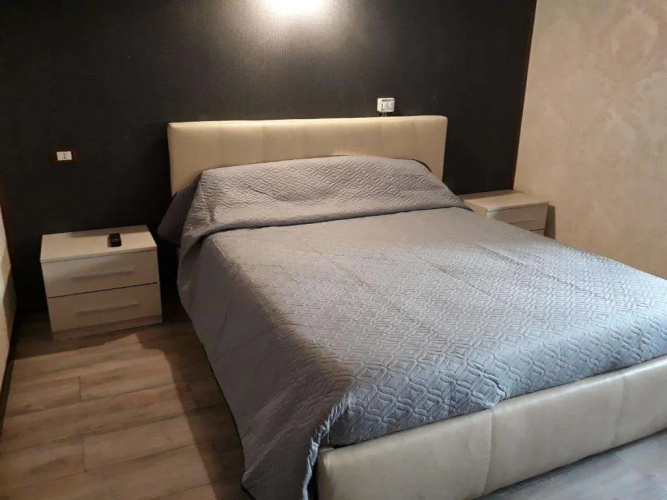 Sira House Milano