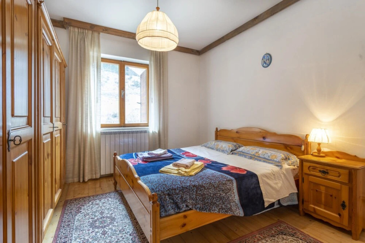Riofreddo House BBQ - Garden and private parking