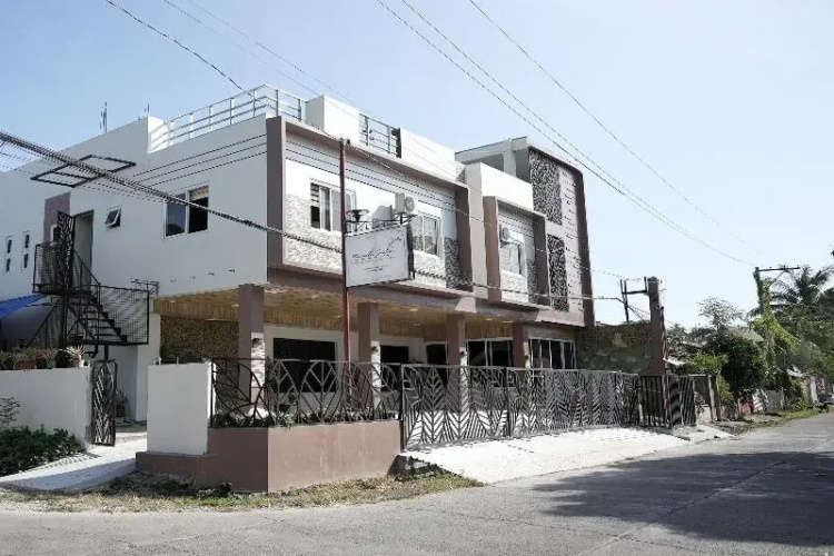 Manuela's Suites By Zuzu - Puerto Princesa