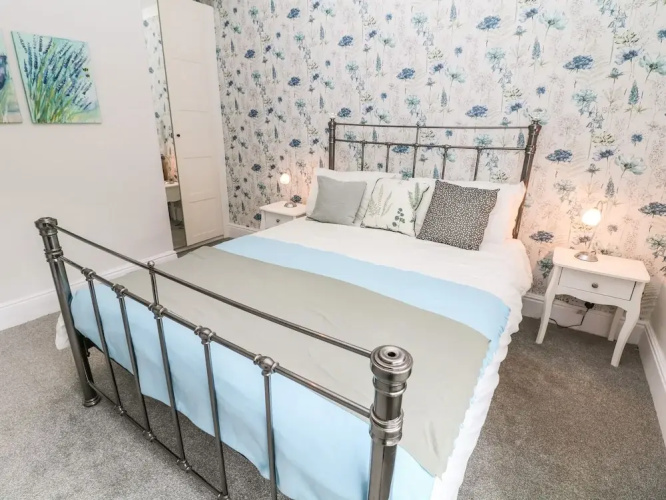 Appletree Cottage
