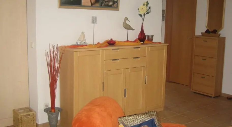Haus Uta