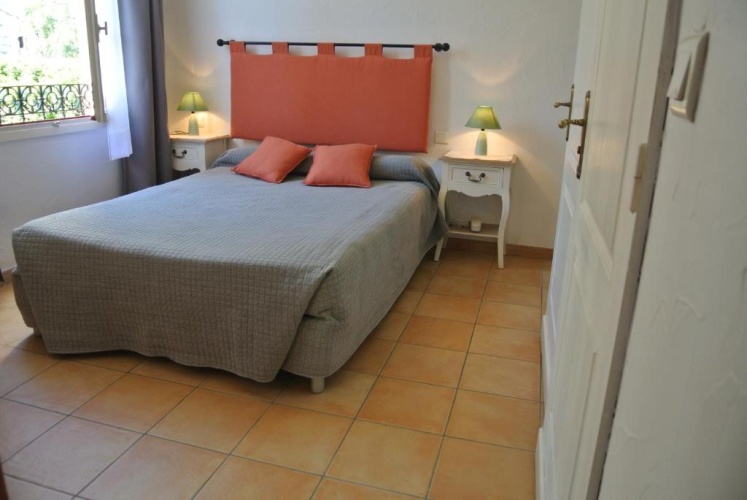 Classic Single room