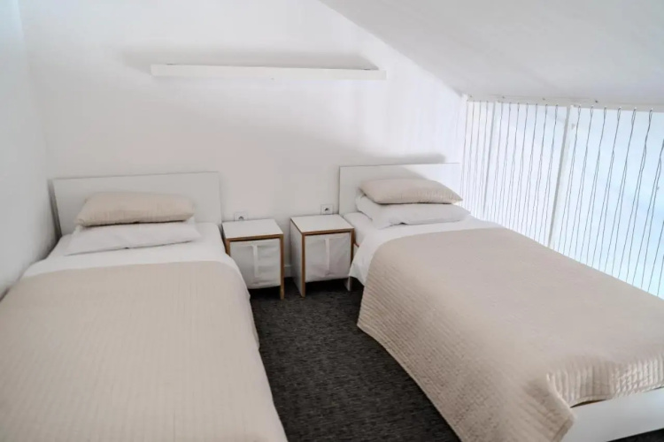 Hotel Skansen Conference& Spa