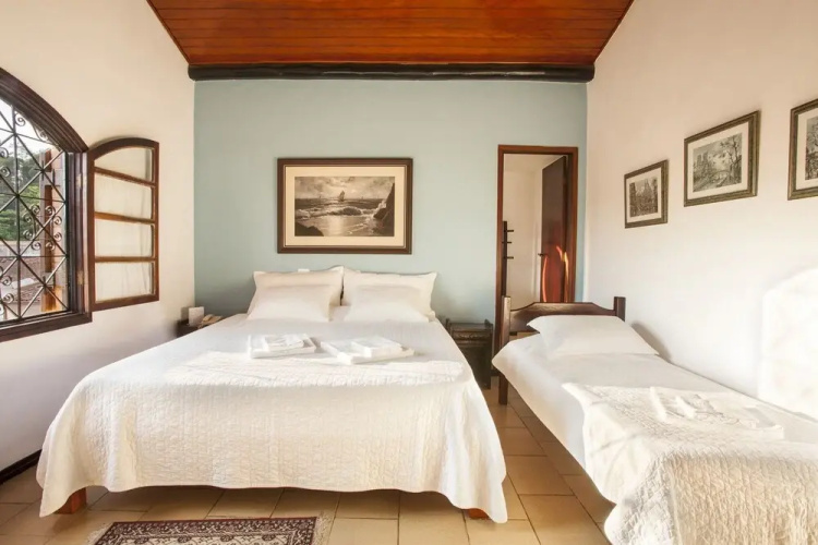 Hotel Giprita