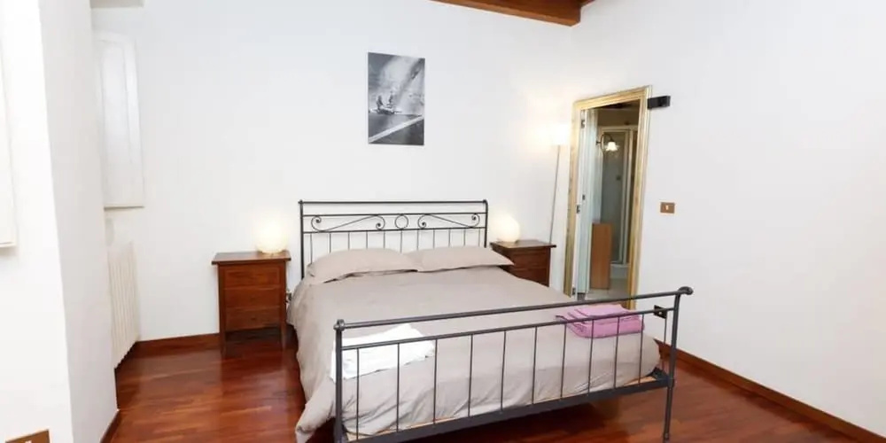 Spanish Step Suite