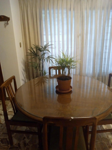 Rancho Aparte II