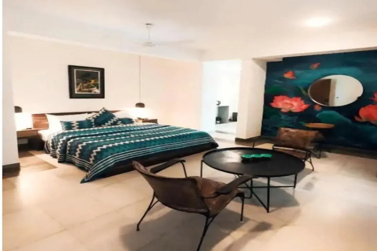 AM Hotel Kollection Anamiva