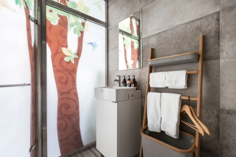 Art Space Tainan