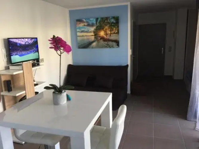 101 Ocean Front