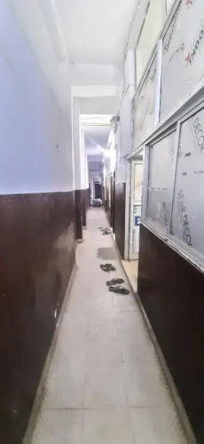 Gajadhar Rest House