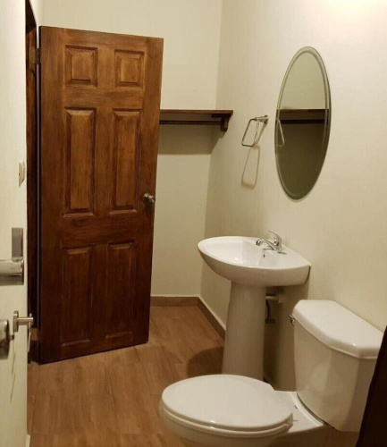 Hostal Deyluwin