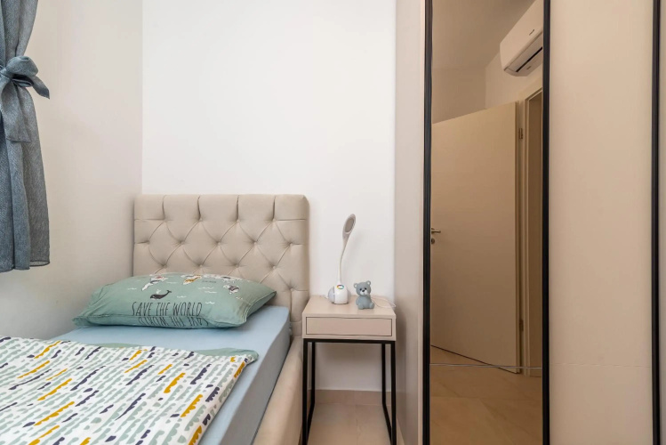 Apartman Bonaca
