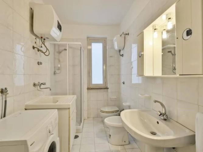 Casa Vacanze Villa Liotta