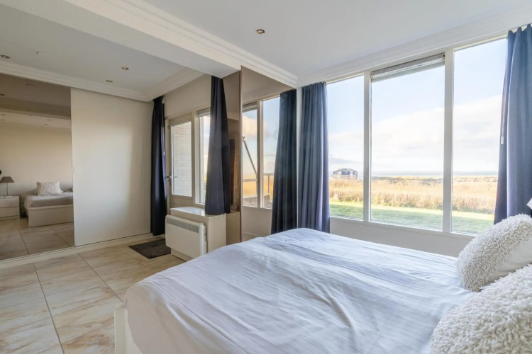 Appartementencomplex Juliana 64
