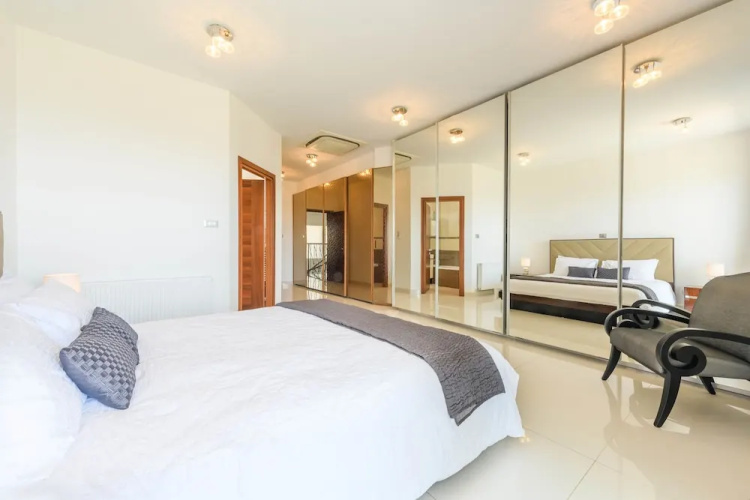 Villa Andriani
