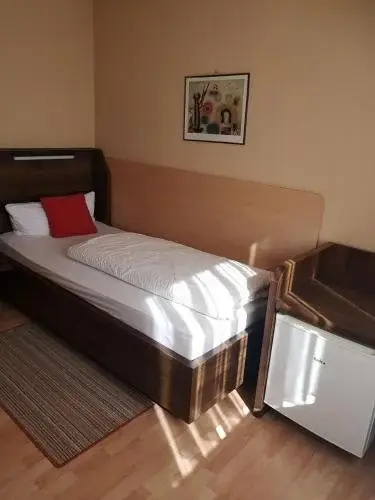 Hotel Köln-bonn