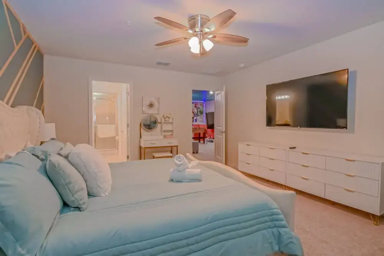 GO 35 - Windsor CAY