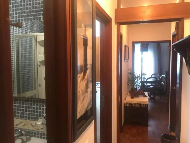 Casa da 25