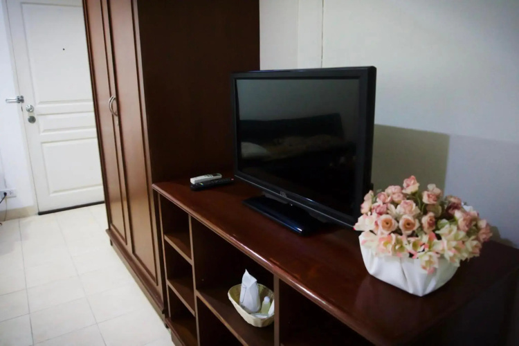 Baan Boonanan