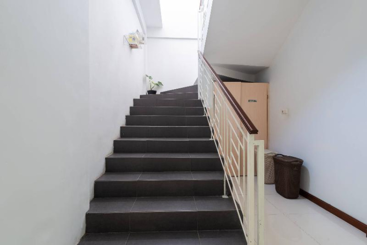 3783 Rumah Teuku Umar