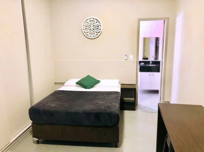 Pleione Residence