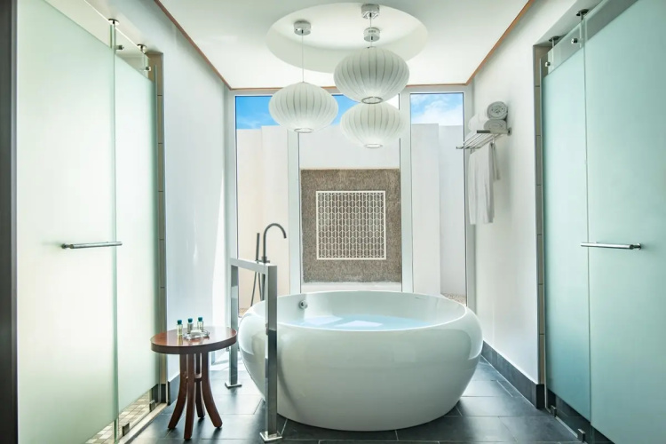 Playa Luxury Cayo Guillermo