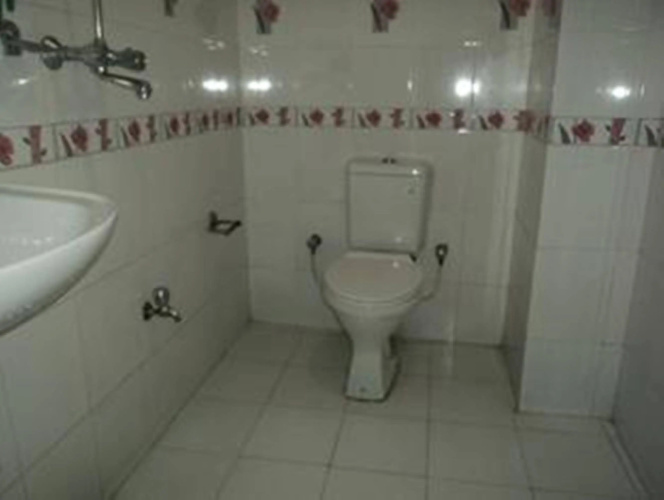 Hotel Skylark
