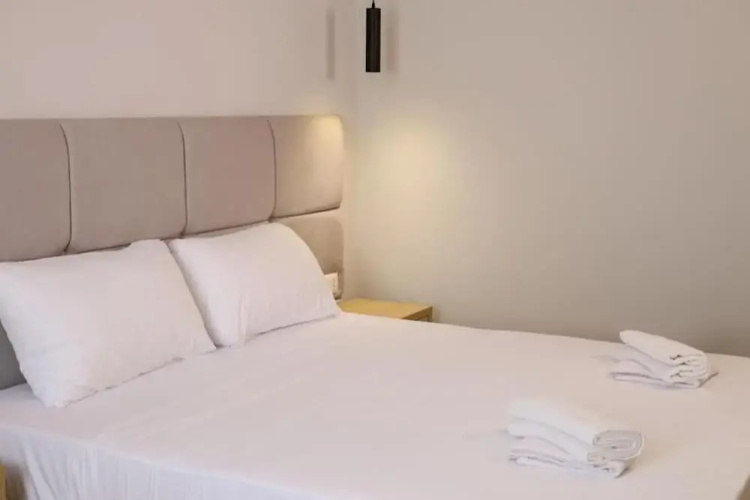 Blue Studios By Comfort Suites