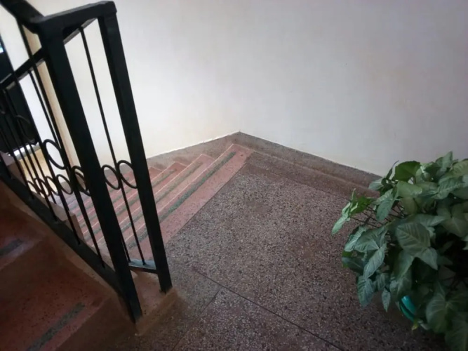 Kitui Resort Hotel