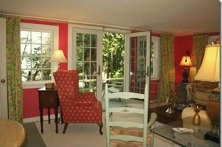 Bungalhigh