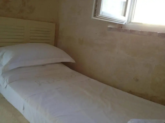 L Hotel In Pietra