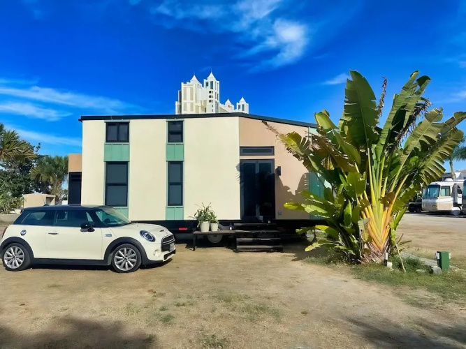 Image de l'hôtel