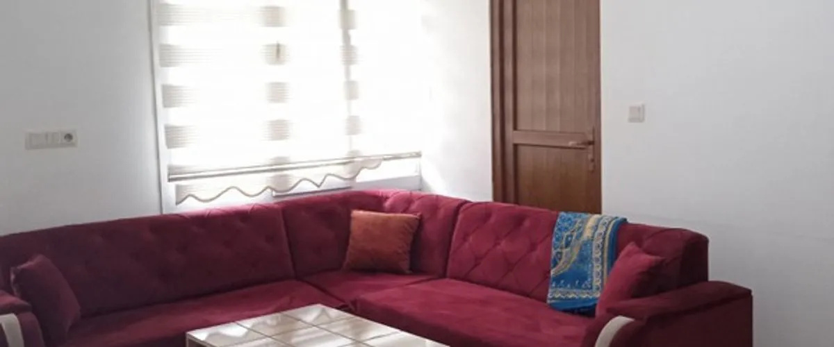 Derin & Park Otel