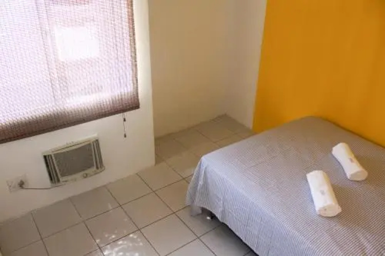 Ira,s home