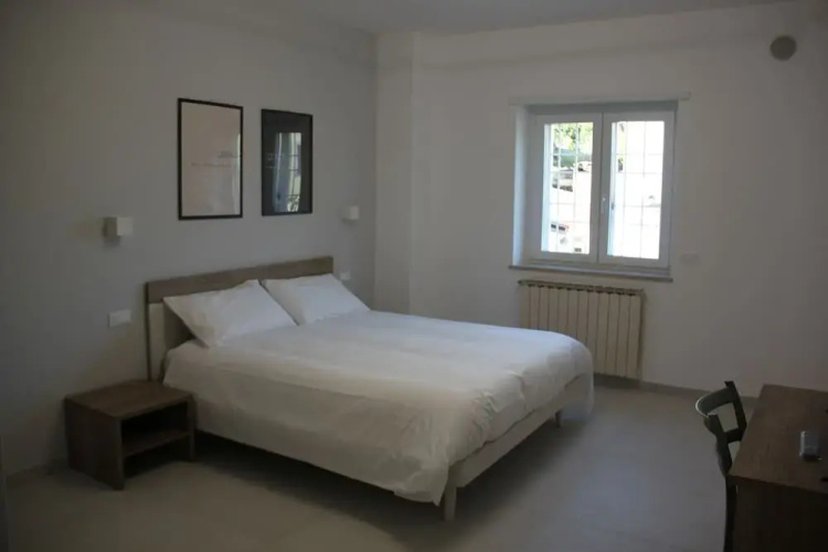 B&B Il Melograno