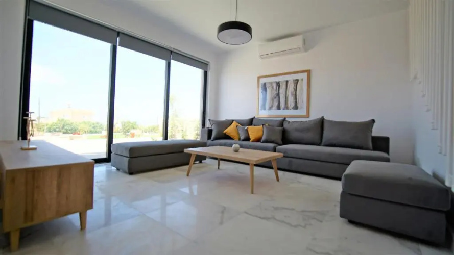 Avalon 1 Villa 14