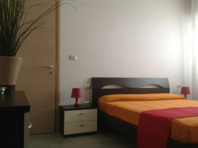 Residence Belvedere