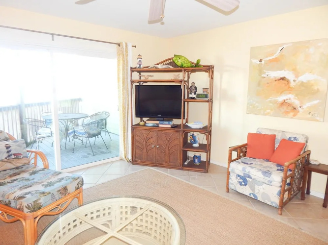 002 Sandcastle 6C by RedAwning