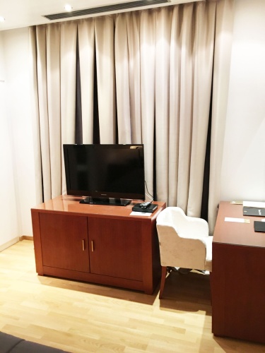 Grand Suite