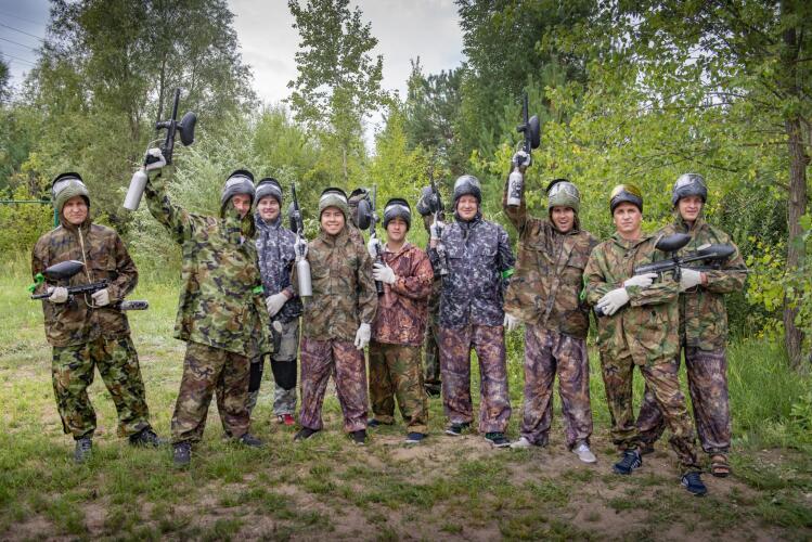 Изображение 1