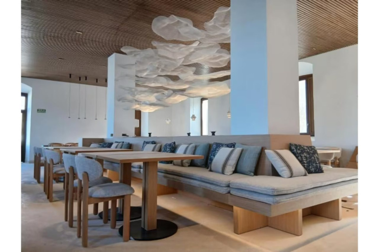 Parador de Ibiza