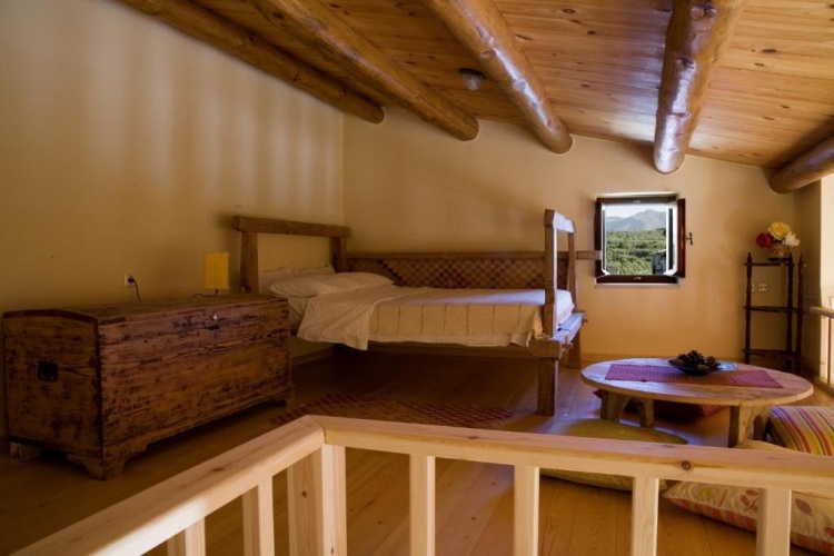 4 Bedrooms Villa